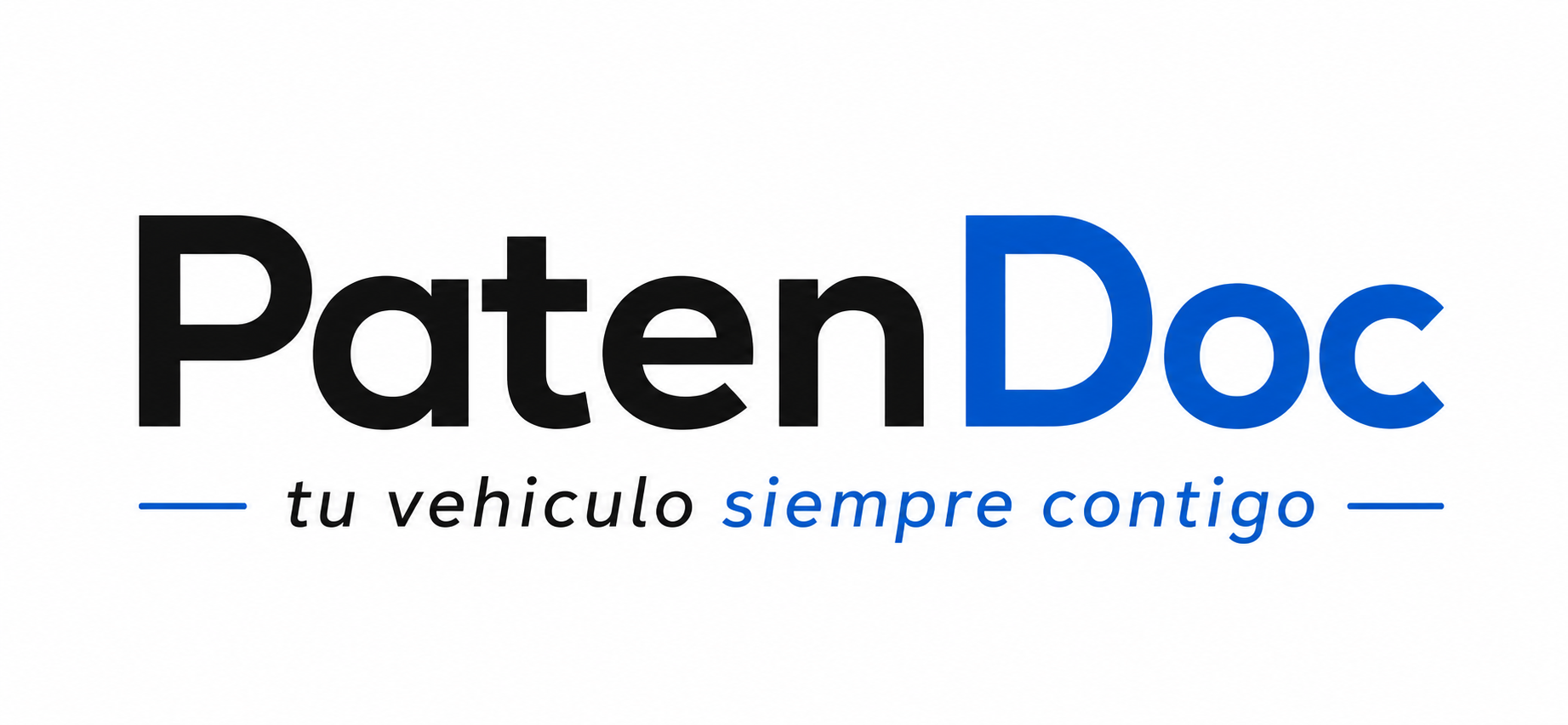 PatenDoc